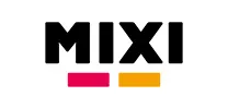 株式会社 MIXI