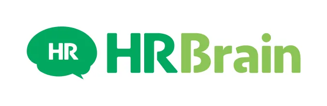 株式会社HRBrain
