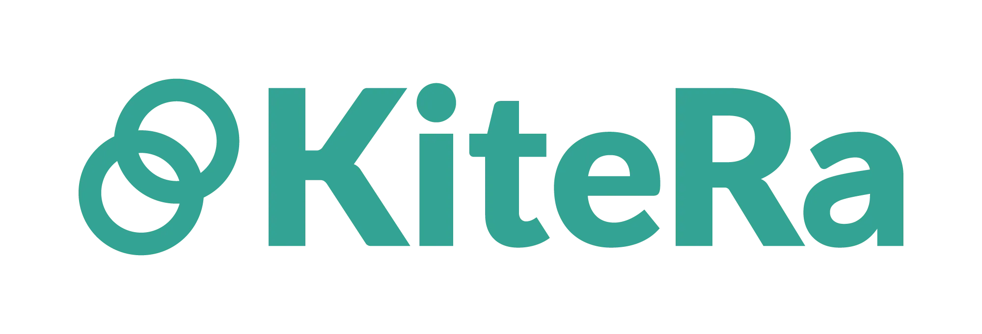 株式会社KiteRa