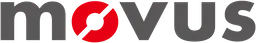 movus technologies株式会社