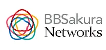 BBSakura Networks株式会社