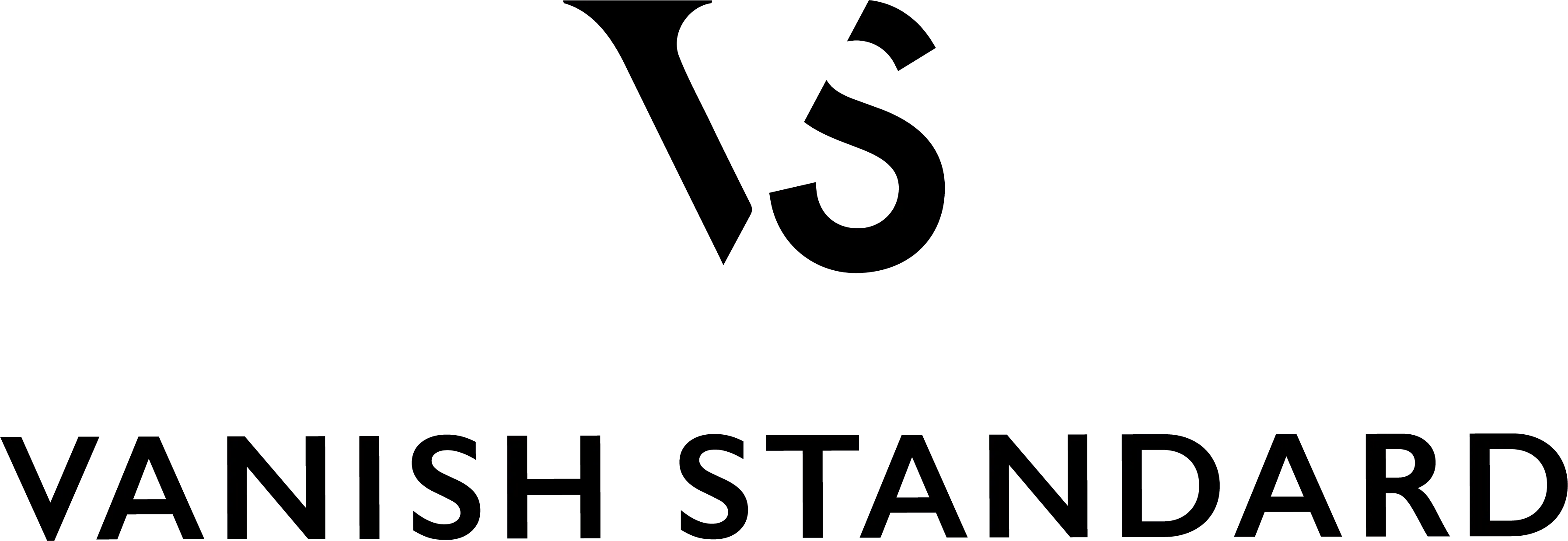 株式会社バニッシュ・スタンダード