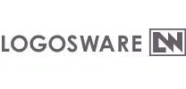ロゴスウェア株式会社