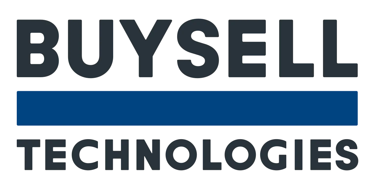 株式会社BuySell Technologies