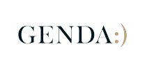 株式会社GENDA