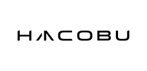 株式会社Hacobu