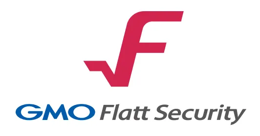 GMO Flatt Security株式会社