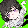 すてにゃん