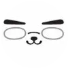 Koya Hachiya