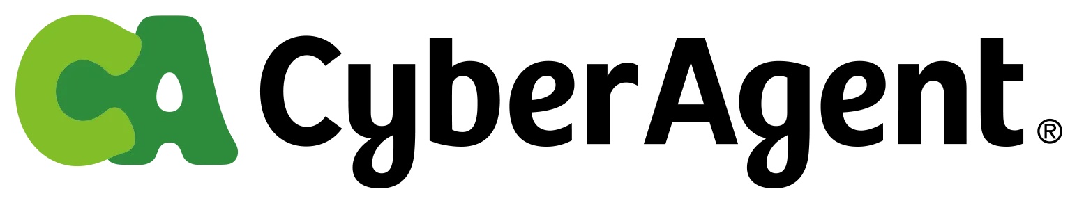 株式会社サイバーエージェント